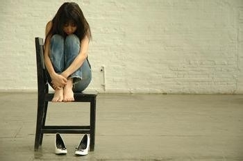 老师,我想挽回出轨的老公,怎么做?